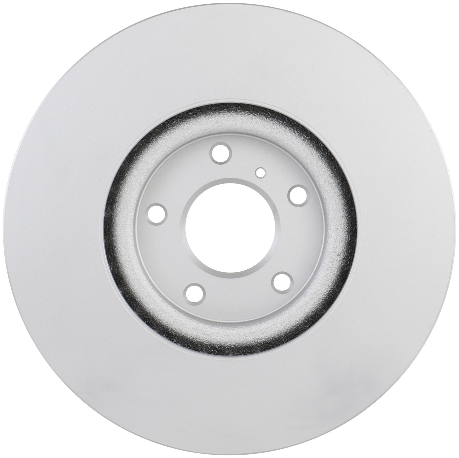 Bosch Disc Brake Rotor P/N:40011452