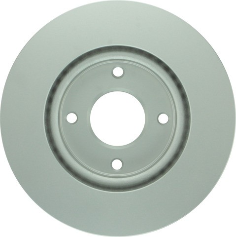 Bosch Disc Brake Rotor P/N:40011471