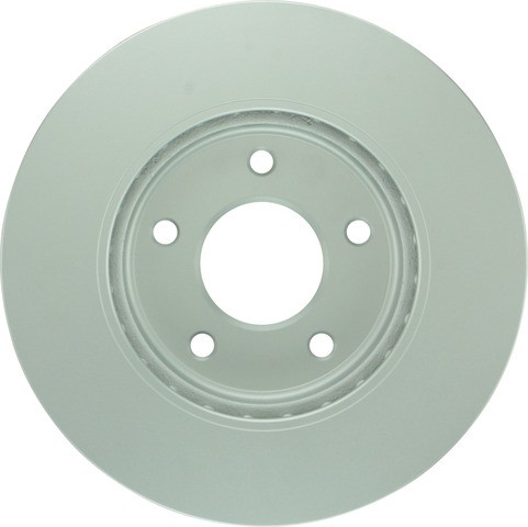 Bosch Disc Brake Rotor P/N:40011475