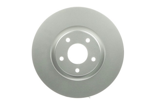 Bosch Disc Brake Rotor P/N:40011476
