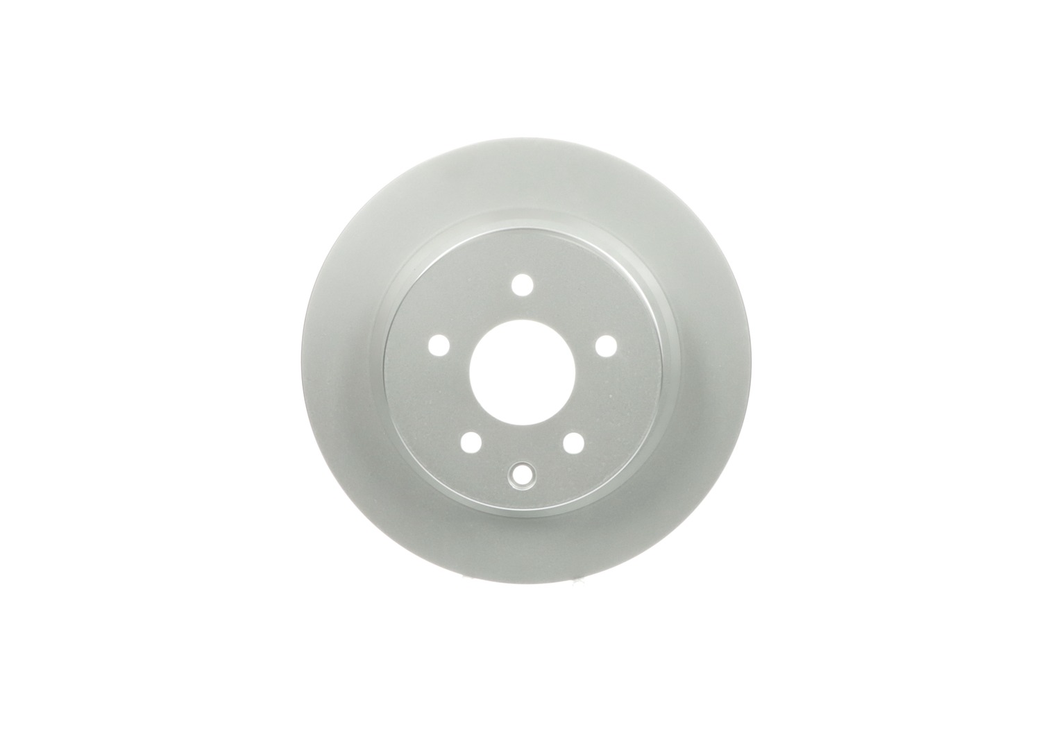 Bosch Disc Brake Rotor P/N:40011477