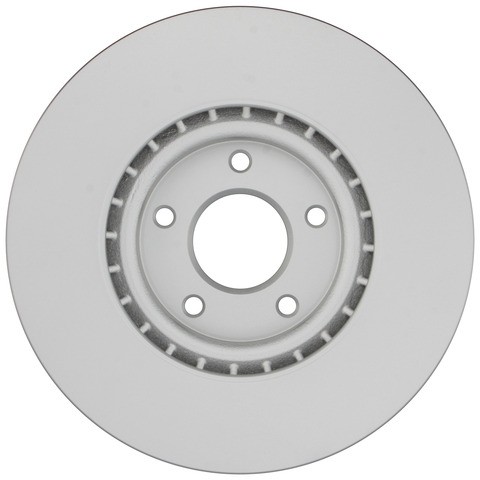 Bosch Disc Brake Rotor P/N:40011478