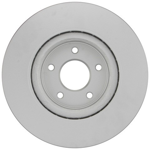 Bosch Disc Brake Rotor P/N:40011583