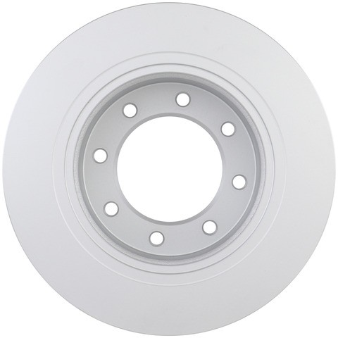 Bosch Disc Brake Rotor P/N:40011601