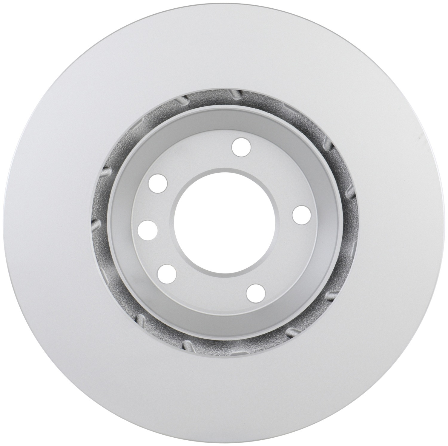 Bosch Disc Brake Rotor P/N:42011150