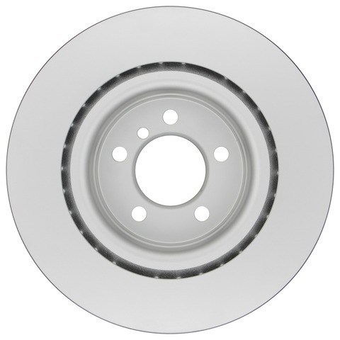 Bosch Disc Brake Rotor P/N:44011165