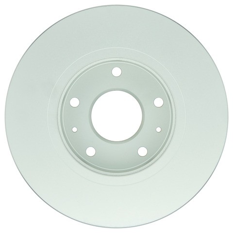 Bosch Disc Brake Rotor P/N:44011167