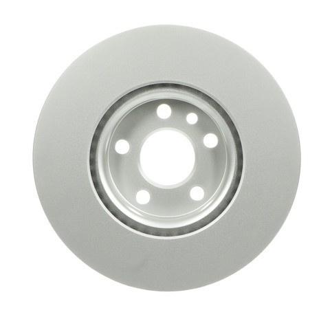 Bosch Disc Brake Rotor P/N:44011509