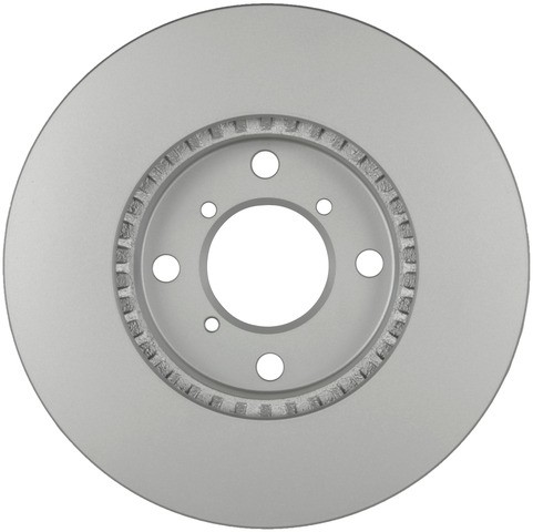 Bosch Disc Brake Rotor P/N:49011212