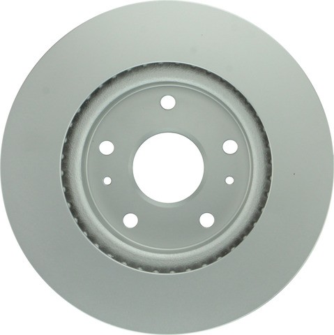 Bosch Disc Brake Rotor P/N:49011476