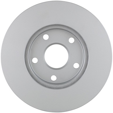 Bosch Disc Brake Rotor P/N:50011219