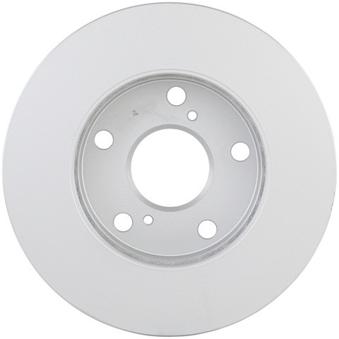 Disc Brake Rotor-GAS Bosch 50011220 fits 00-01 Toyota Camry