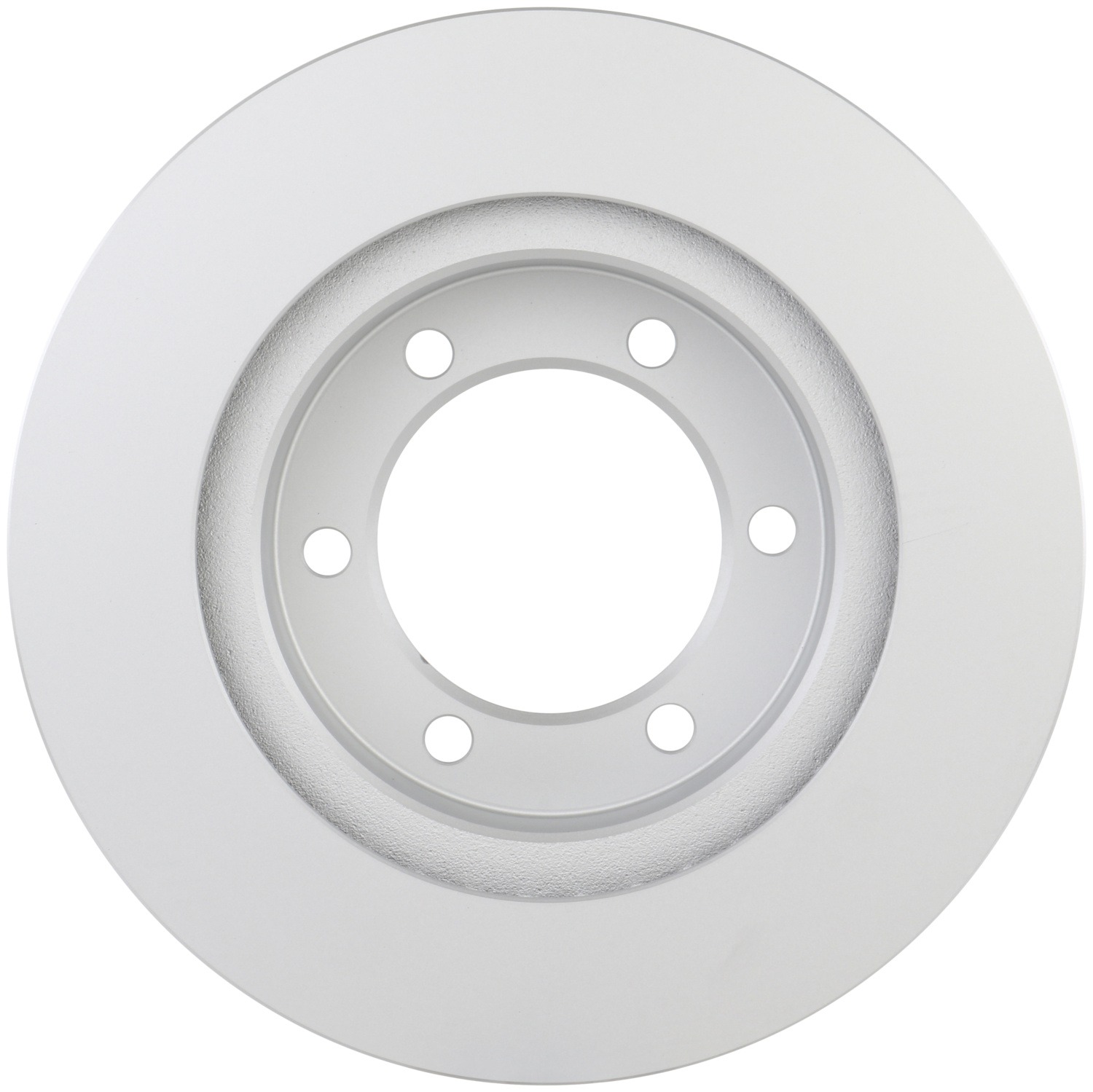 Bosch Disc Brake Rotor P/N:50011224