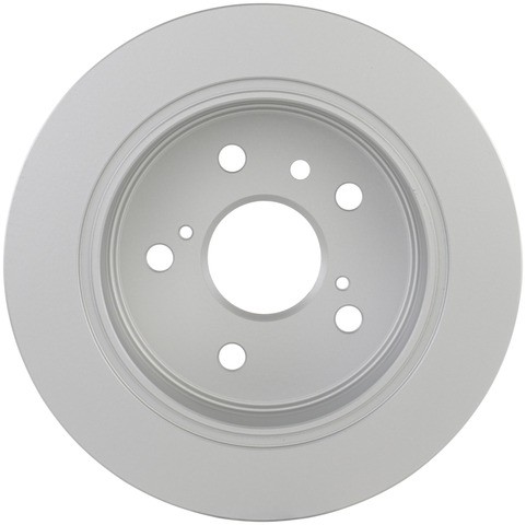 Bosch Disc Brake Rotor P/N:50011227