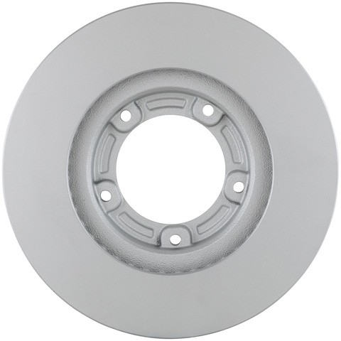 Bosch Disc Brake Rotor P/N:50011230
