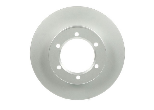 Bosch Disc Brake Rotor P/N:50011231