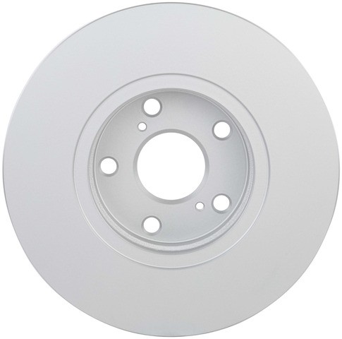 Bosch Disc Brake Rotor P/N:50011232