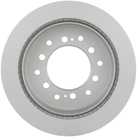 Bosch Disc Brake Rotor P/N:50011237