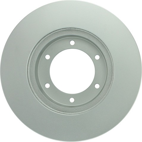 Bosch Disc Brake Rotor P/N:50011242
