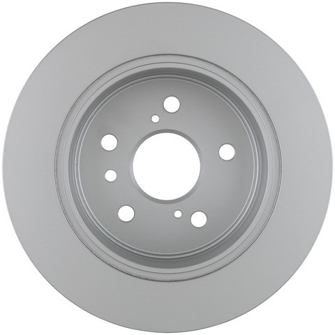 Bosch Disc Brake Rotor P/N:50011277