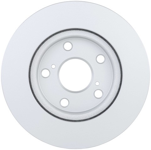 Bosch Disc Brake Rotor P/N:50011309