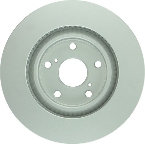 Bosch Disc Brake Rotor P/N:50011459