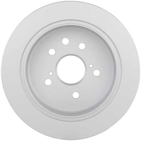 Bosch Disc Brake Rotor P/N:50011461