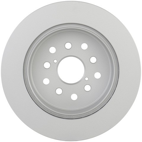 Bosch Disc Brake Rotor P/N:50011463
