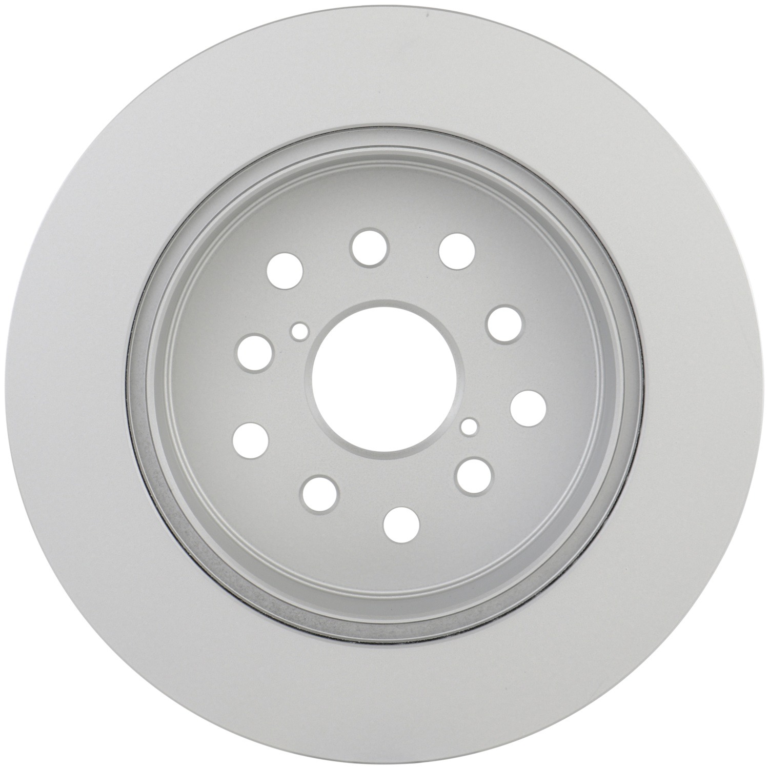 Bosch Disc Brake Rotor P/N:50011463