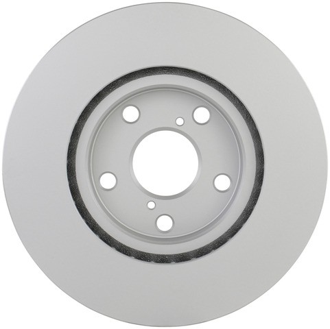 Bosch Disc Brake Rotor P/N:50011465