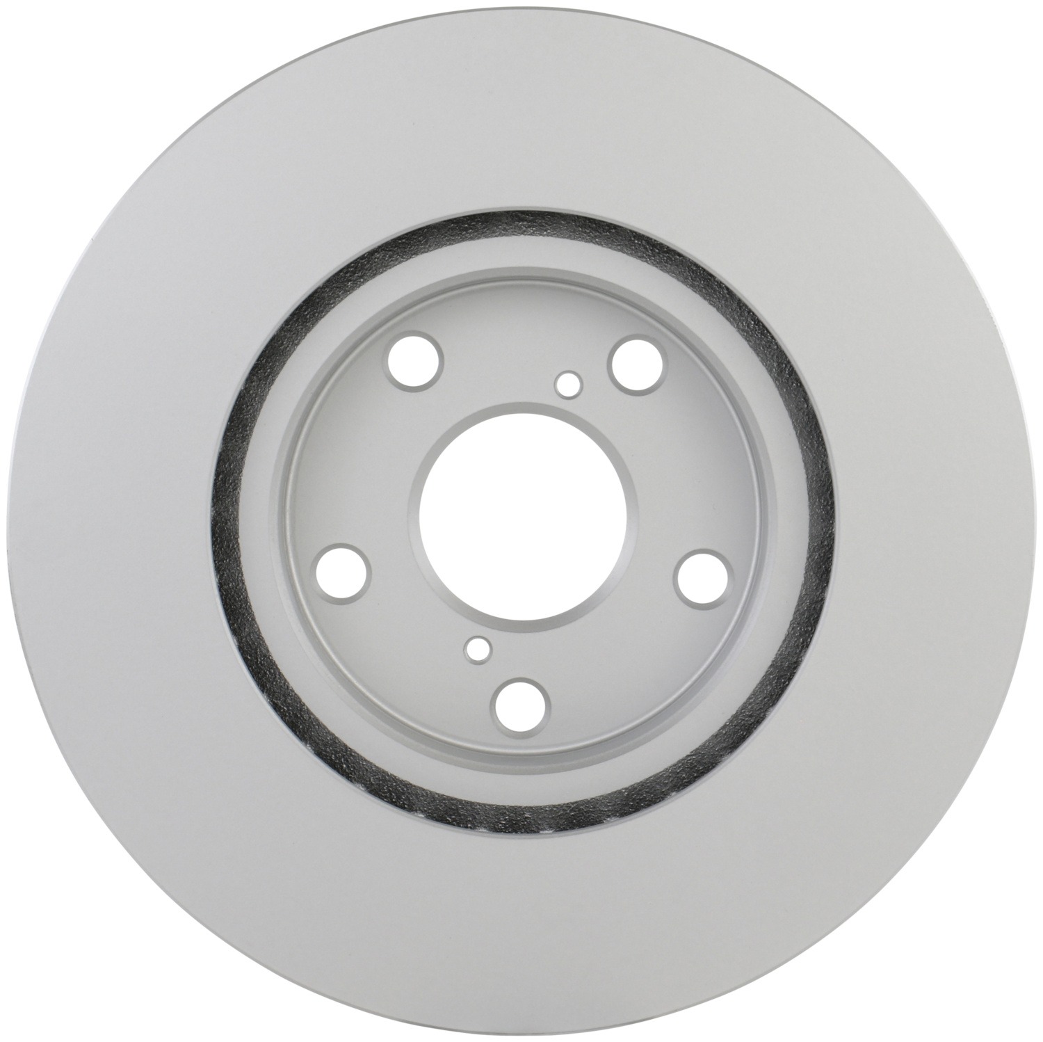 Bosch Disc Brake Rotor P/N:50011465