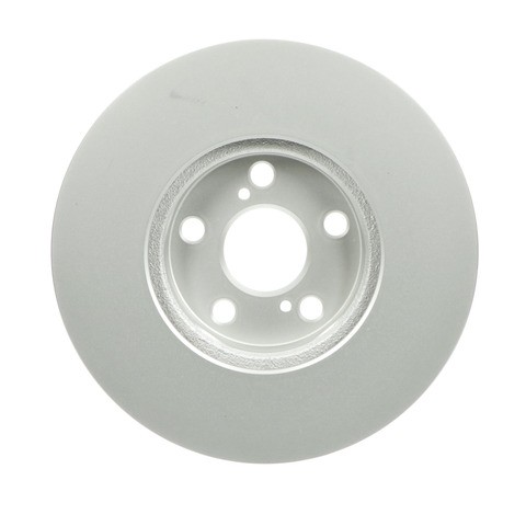 Bosch Disc Brake Rotor P/N:50011478
