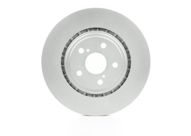 Bosch Disc Brake Rotor P/N:50011479