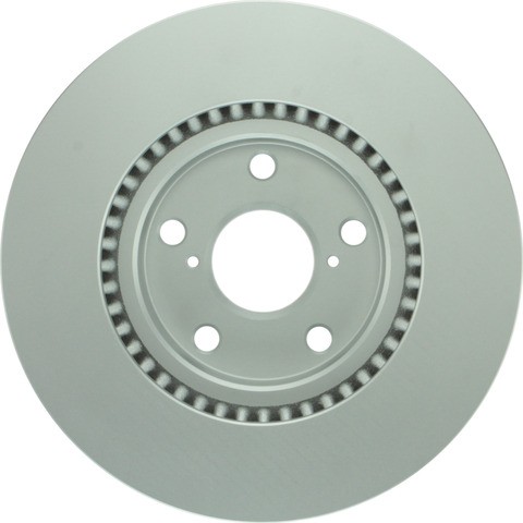 Bosch Disc Brake Rotor P/N:50011487