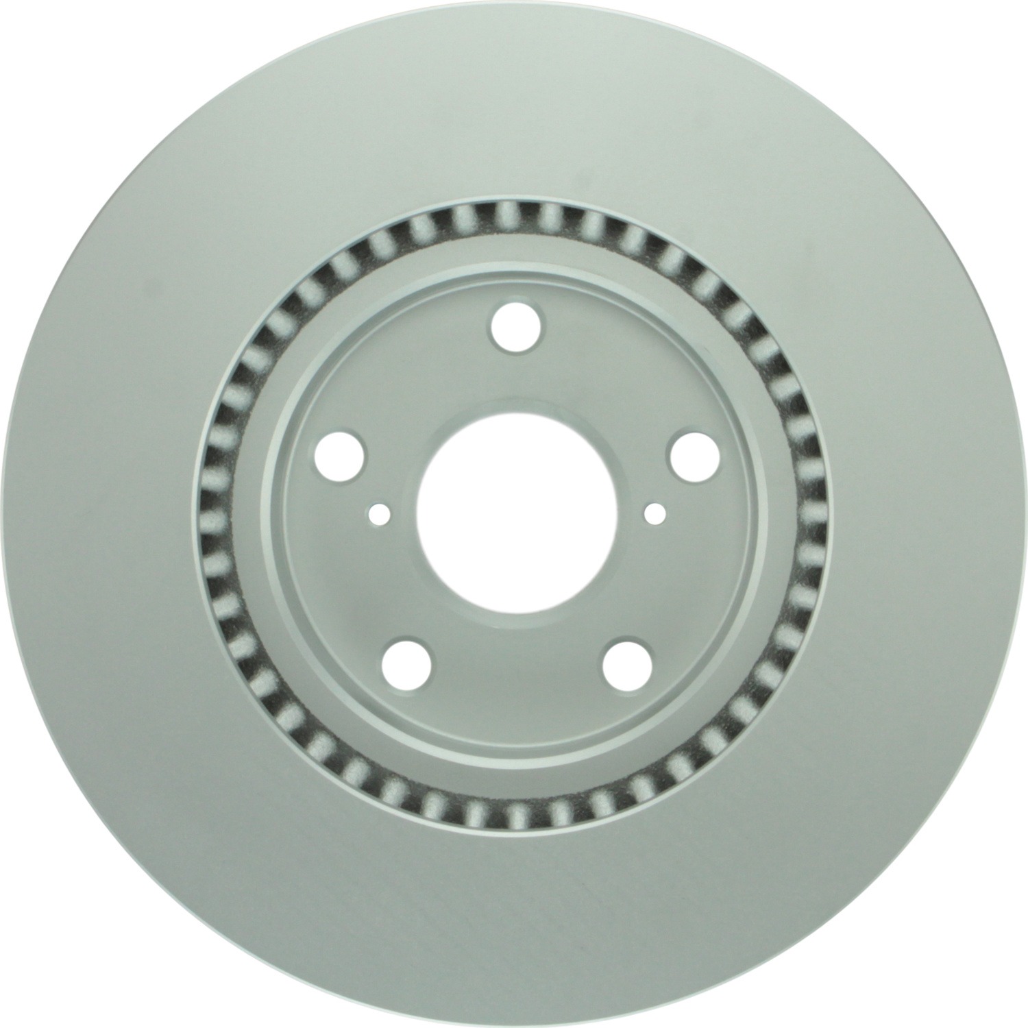 Bosch Disc Brake Rotor P/N:50011487
