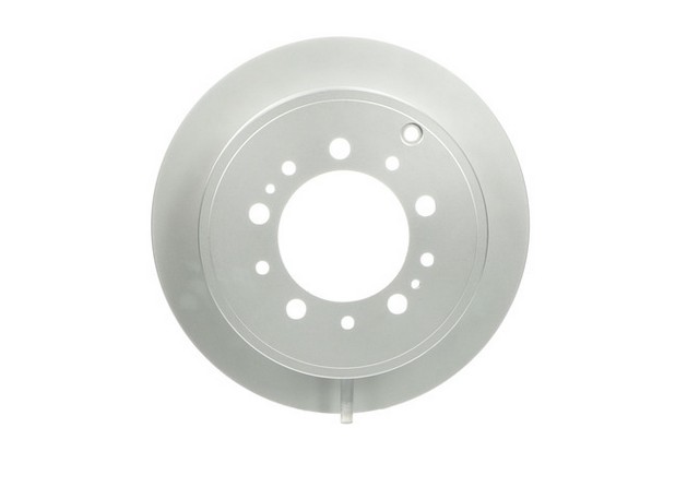 Bosch Disc Brake Rotor P/N:50011499