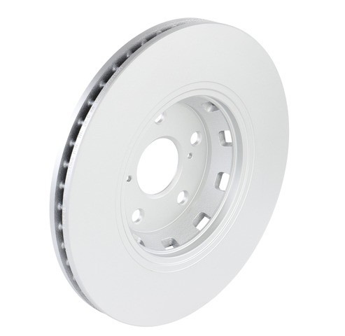 Bosch Disc Brake Rotor P/N:50011506