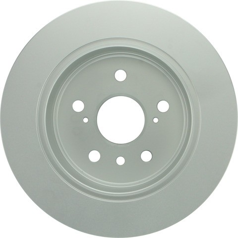 Bosch Disc Brake Rotor P/N:50011559