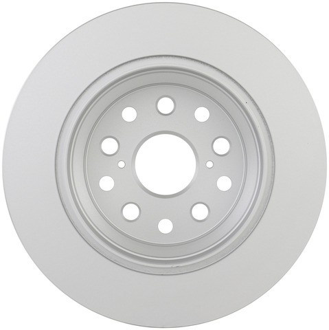 Bosch Disc Brake Rotor P/N:50011635
