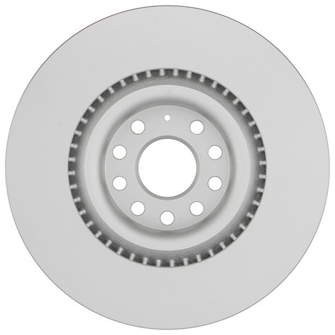 Bosch Disc Brake Rotor P/N:53011413