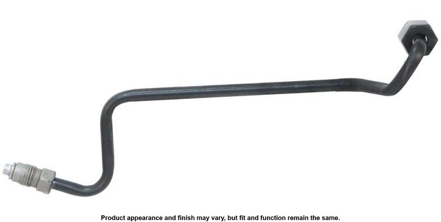 CARDONE New Rack and Pinion Hydraulic Transfer Tubing Assembly P/N:3L-1104