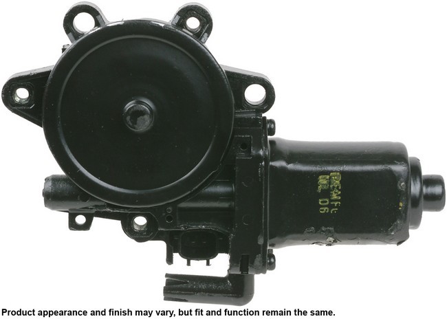 CARDONE New Window Motor P/N:82-1359