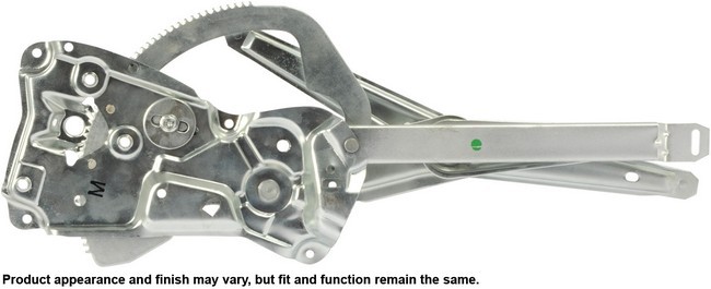 CARDONE New Window Regulator P/N:82-2116A