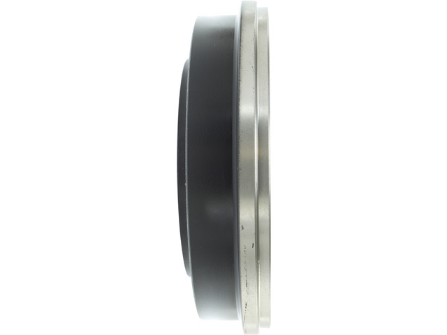 Centric Parts Brake Drum P/N:122.40009