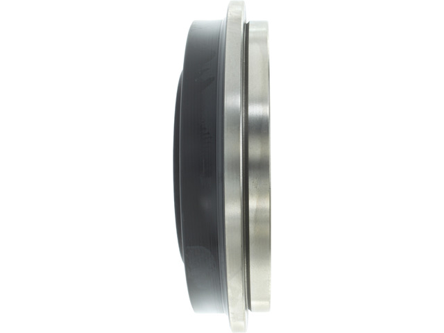 Centric Parts Brake Drum P/N:122.40014