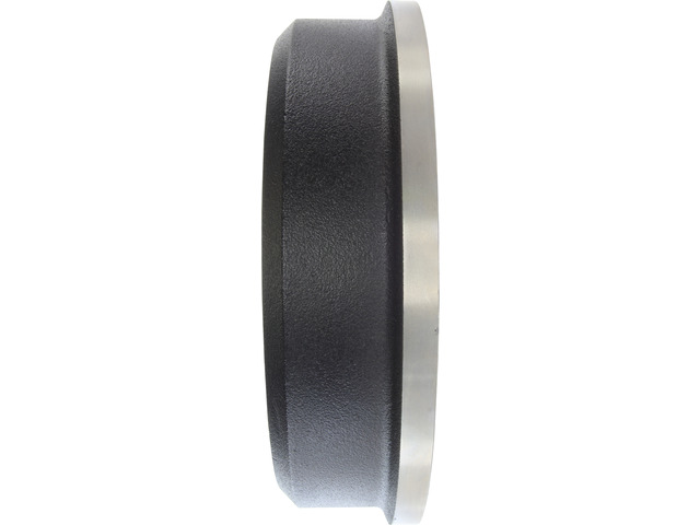 Centric Parts Brake Drum P/N:122.42022