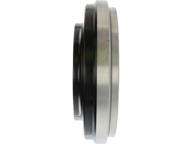 Centric Parts Brake Drum P/N:122.42028