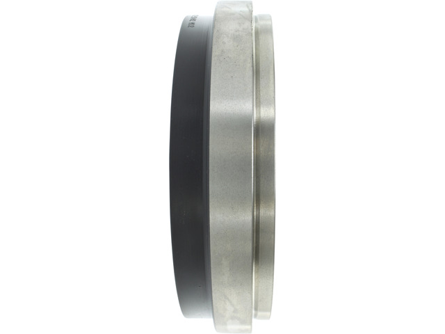 Centric Parts Brake Drum P/N:122.42031
