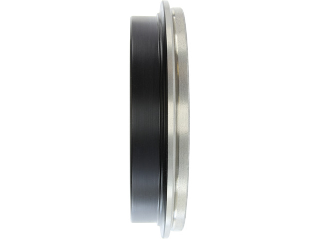 Centric Parts Brake Drum P/N:122.44039