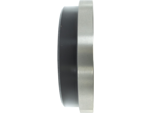 Centric Parts Brake Drum P/N:122.44041